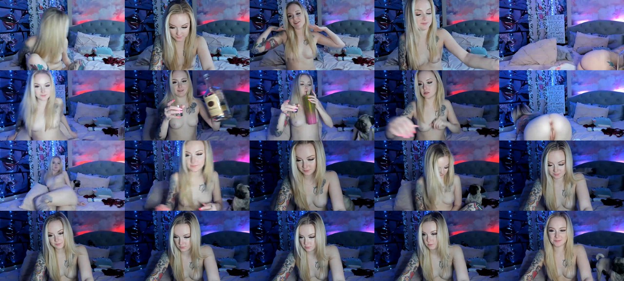 LizzySmalls-MFC-202208260857_m.jpg