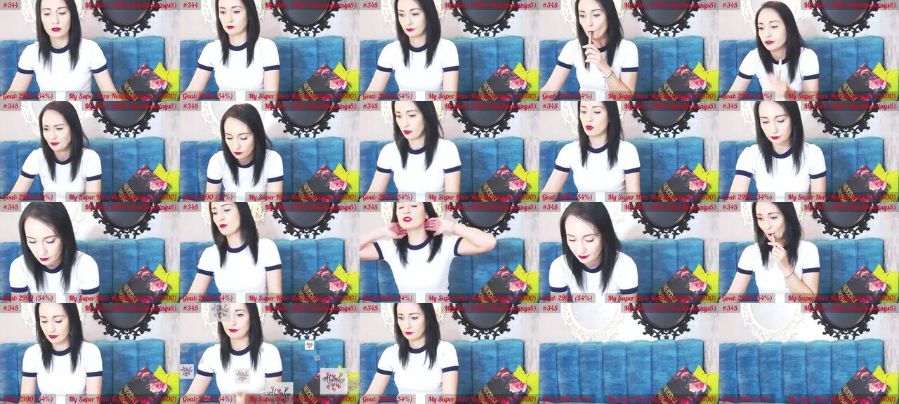 QuinnieSmile-MFC-202305261034.mp4