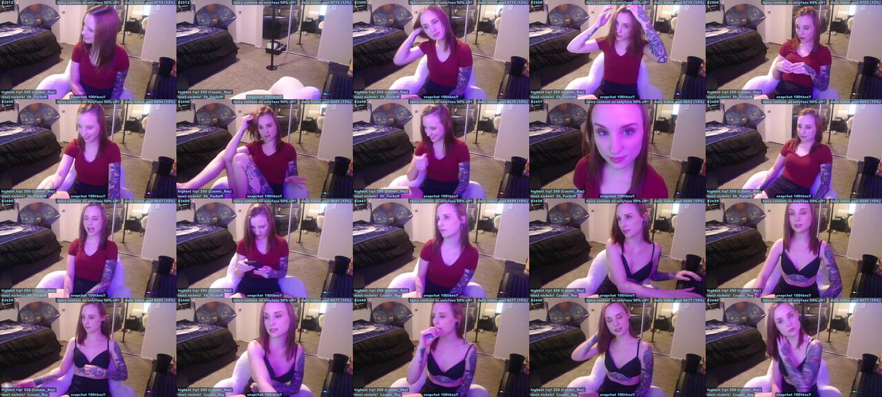 LilithMoon_-MFC-202212080759.mp4
