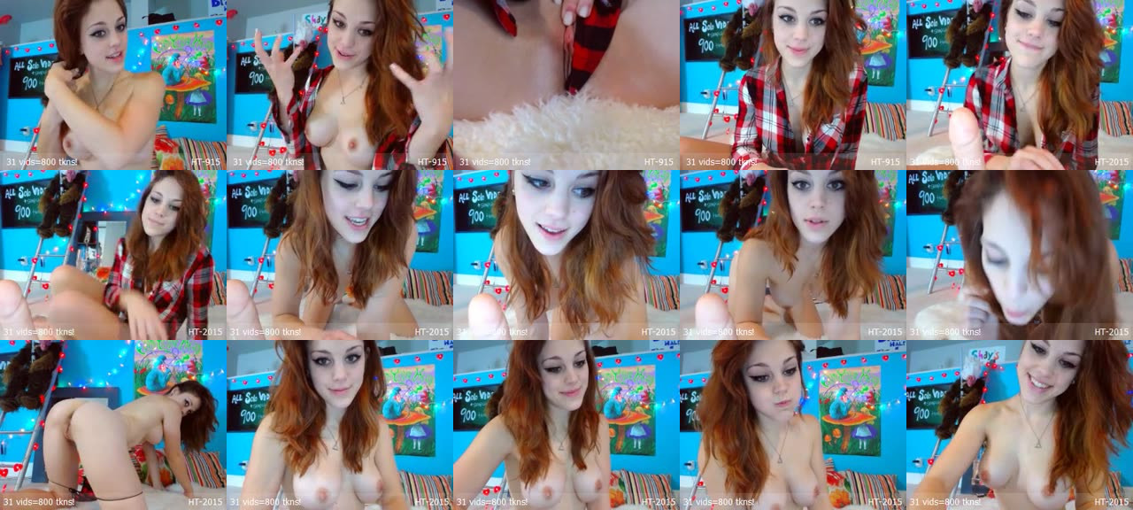 MissMolly_-MFC-201501041538_m.jpg
