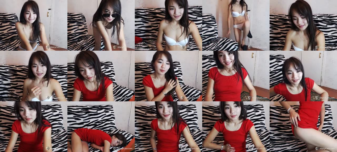 Avalina_-MFC-201609131653_m.jpg