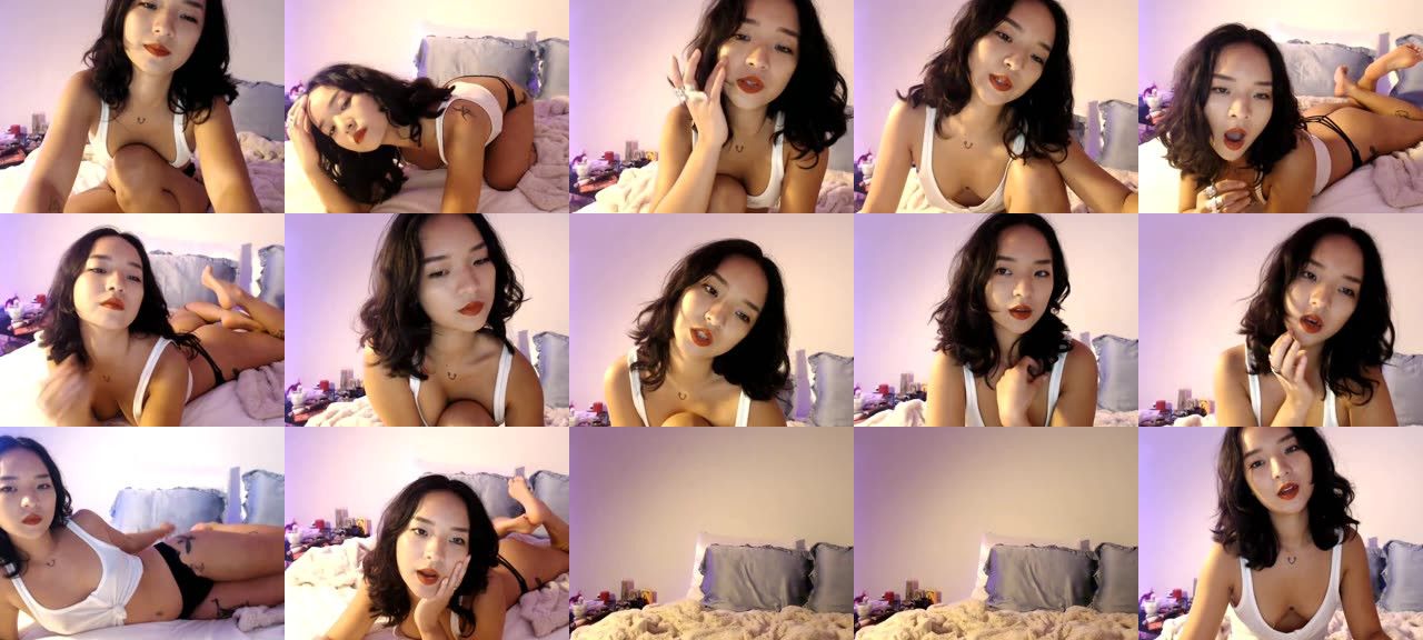 demonslut-MFC-201908120209_m.jpg