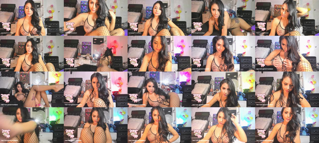 Sarany-MFC-201905140041_m.jpg