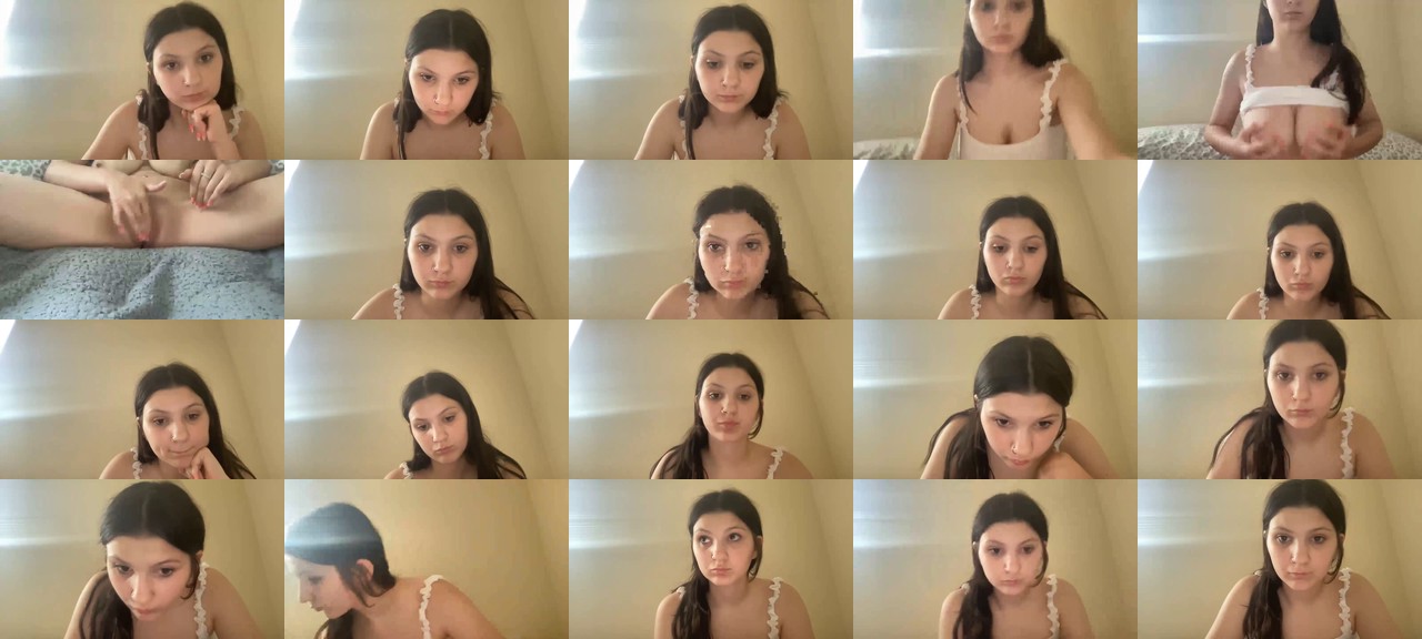 Babybellaxx2-MFC-202205232230_m.jpg