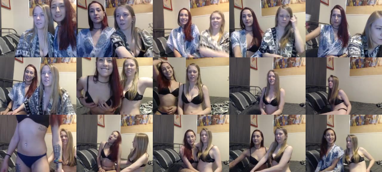 Nikkix0x0-MFC-201903260333_m.jpg