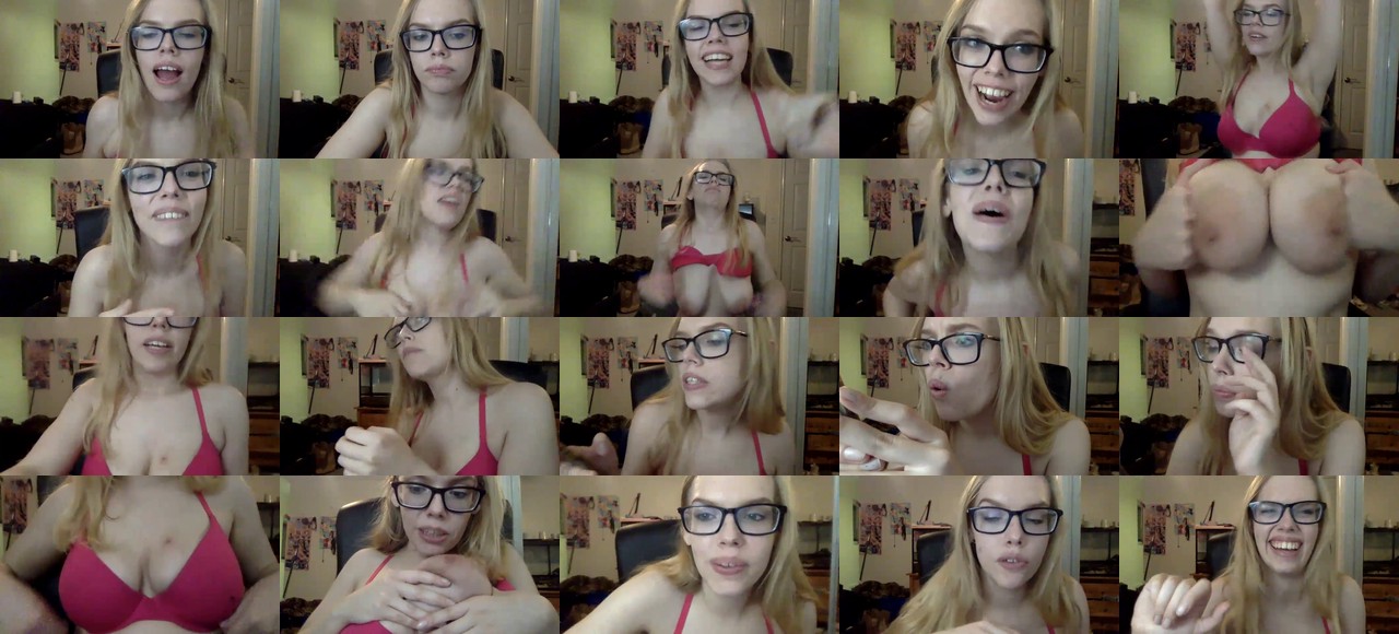 Penelope_21-MFC-202111030109_m.jpg