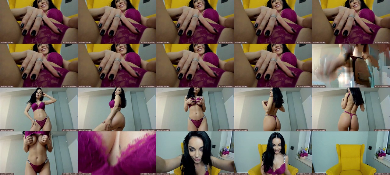 MightyAn-MFC-202105111748.mp4