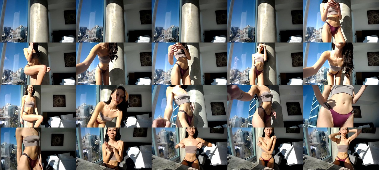 Minnie_BOOM-MFC-202102052245_m.jpg