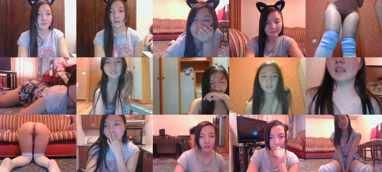 Yunaboo-MFC-201511271421_m.jpg
