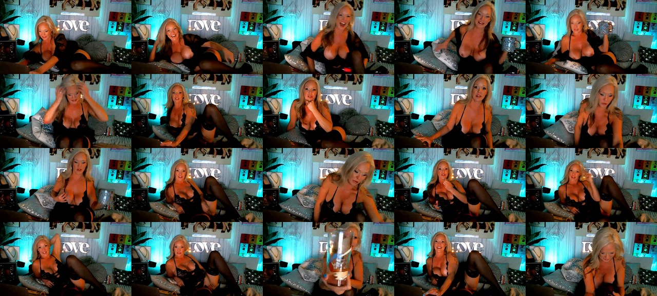 Harpersluv1-MFC-202208170737_m.jpg