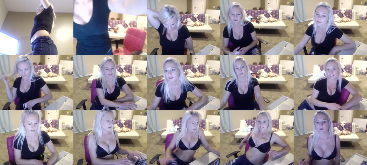 AshlynnStorm-MFC-201811230455.mp4