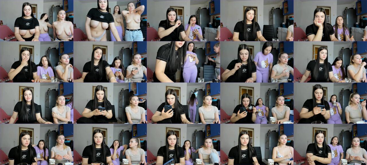 StefaniNell-MFC-202305241119.mp4