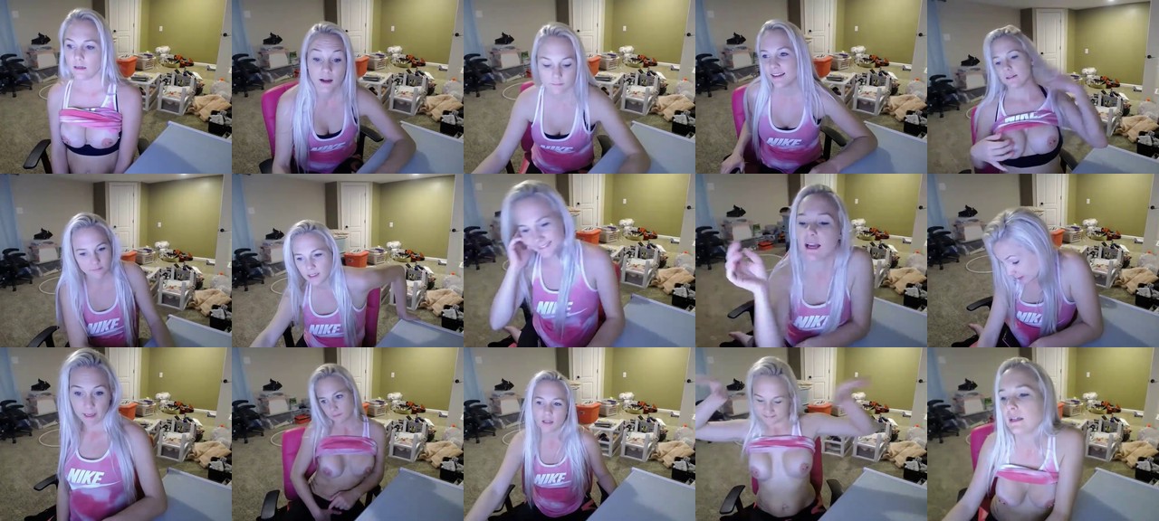 AshlynnStorm-MFC-202010280325_m.jpg