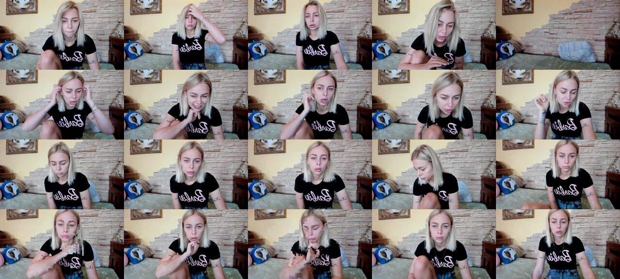 YourPupsik-MFC-202305231123.mp4