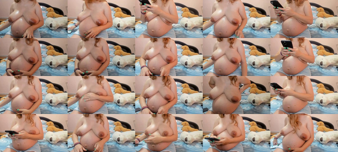 Hottalicia1-MFC-202006200952_m.jpg