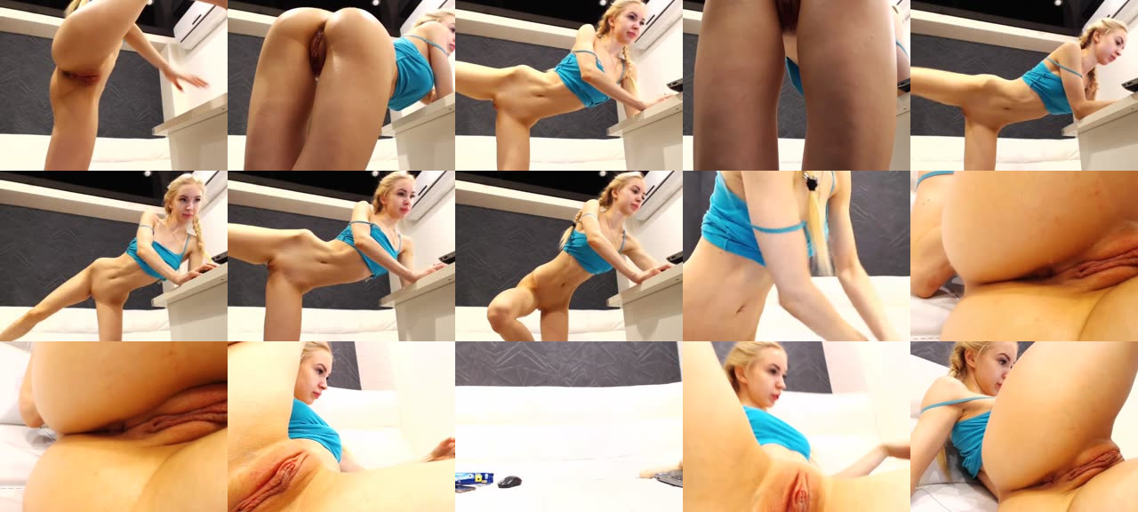 YesBarbie-MFC-201903070757_m.jpg