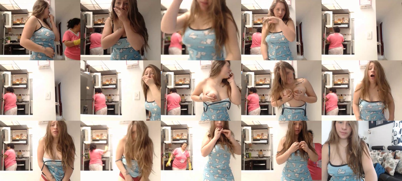 ValeryKrozz-MFC-201910071531_m.jpg