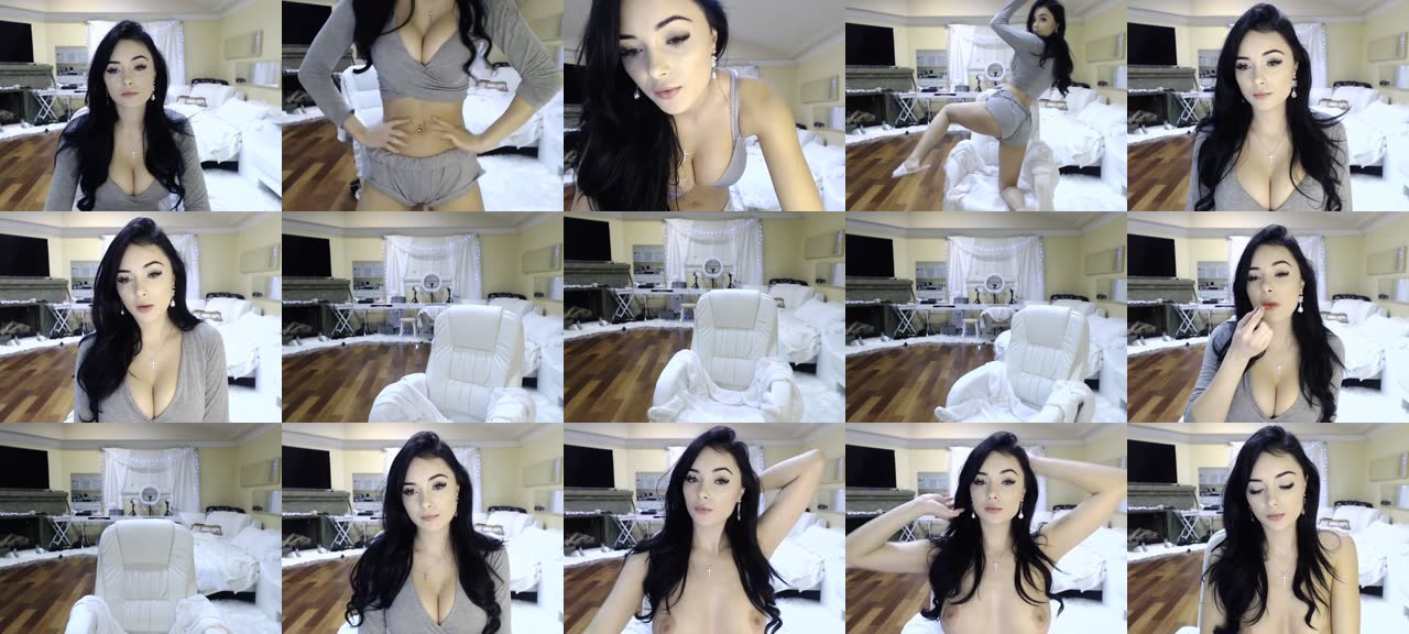 SandraPopa-MFC-201801110050_m.jpg