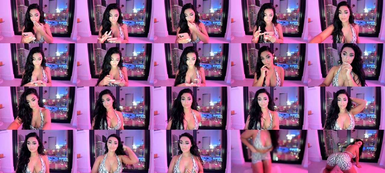 esmeralda_bel-MFC-202202120901.mp4