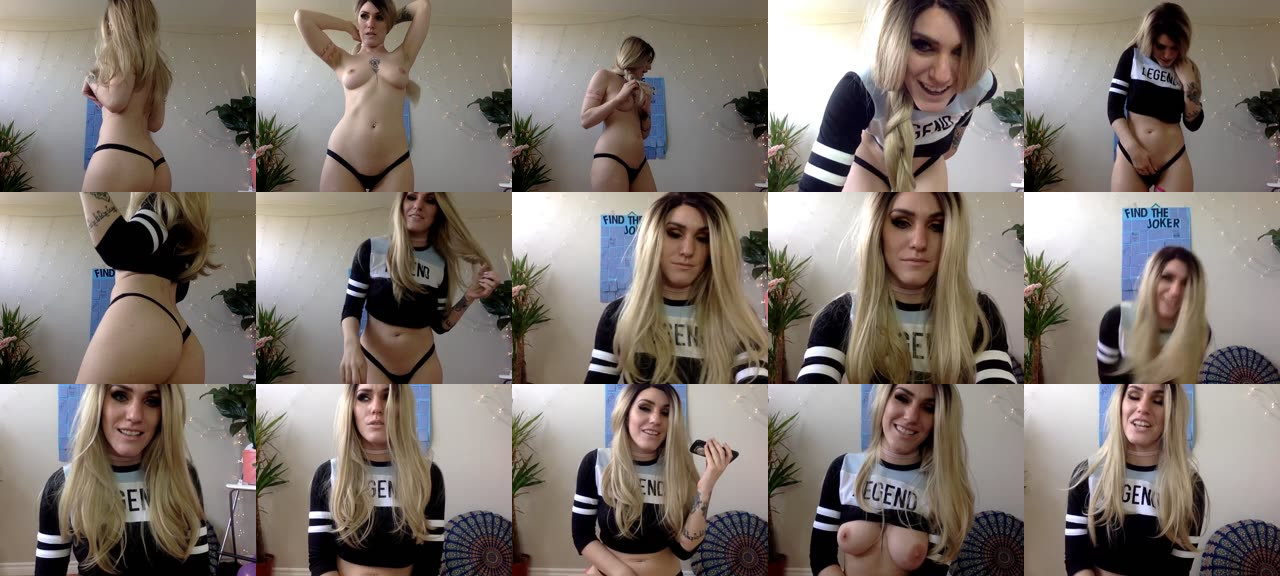 LaraLoxley-MFC-201805051539_m.jpg