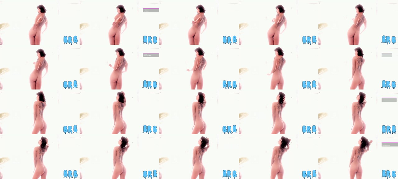 Ysabeau-MFC-202206020456_m.jpg