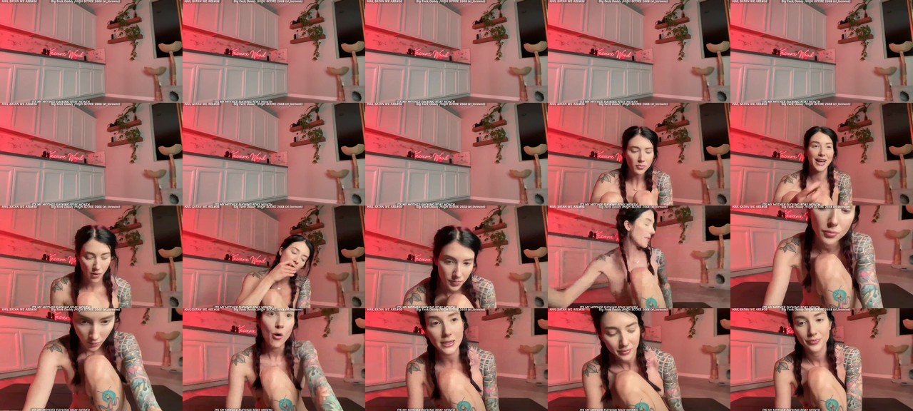 KasaraWood-MFC-202207190608.mp4