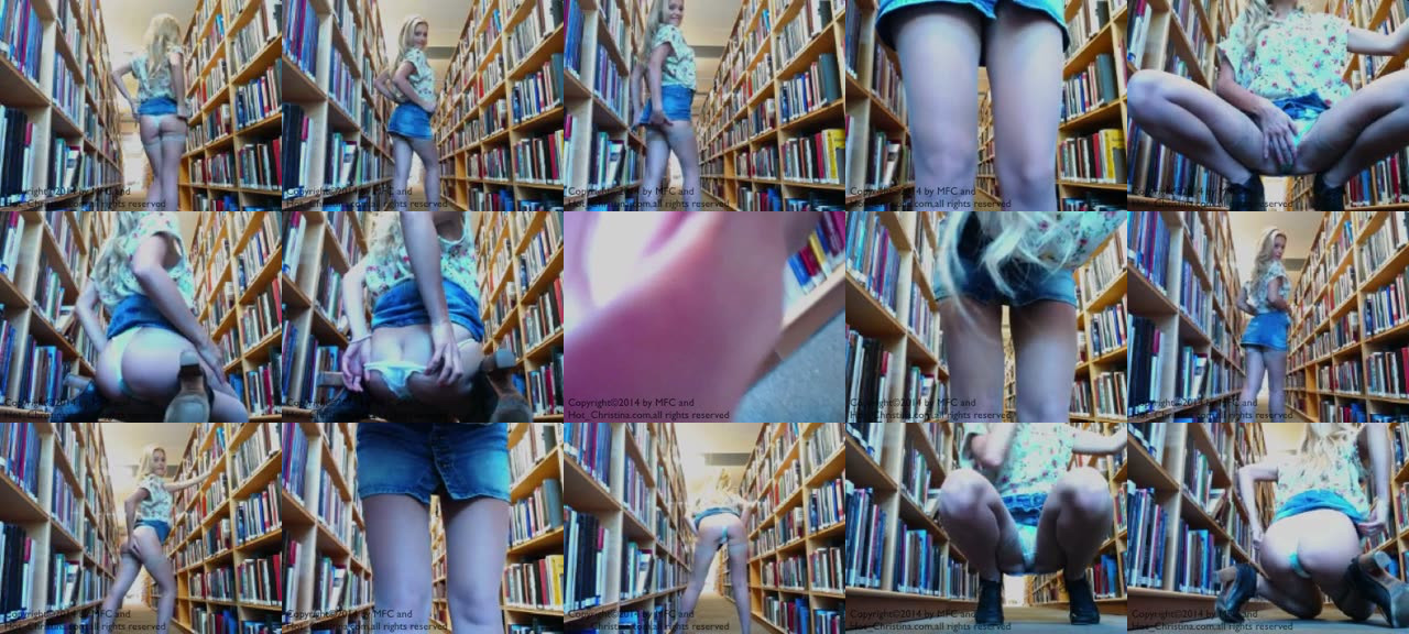 Hot_Christina-MFC-201408221043-1_m.jpg