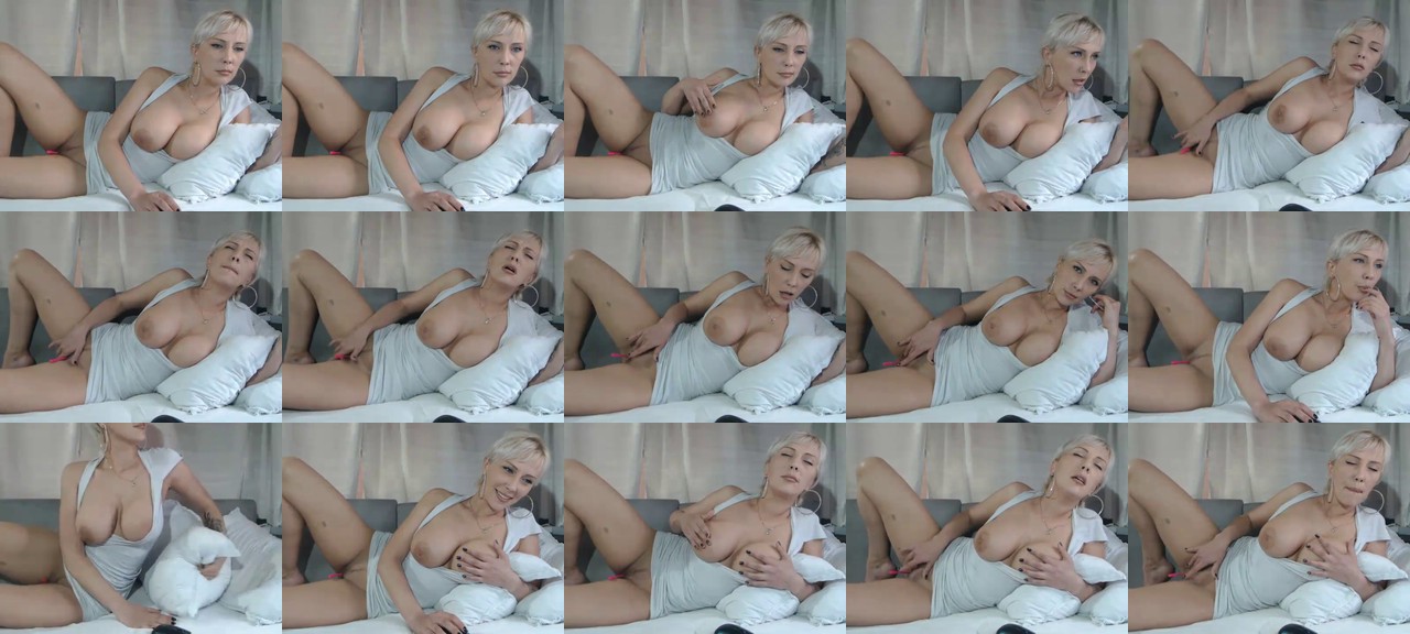 ATOMIC_EVA-MFC-202005021516.mp4