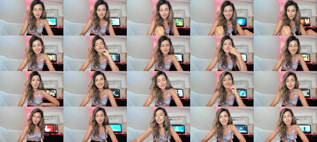 SmileyTinaa-MFC-202309122022.mp4