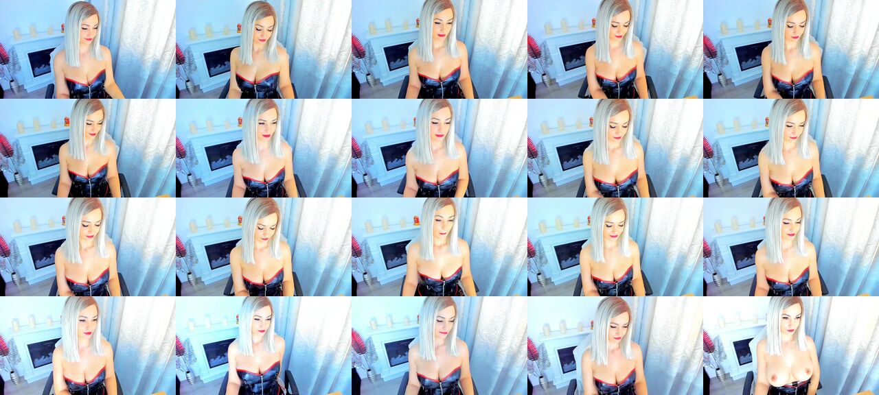 WickedGames_-MFC-202212101338.mp4