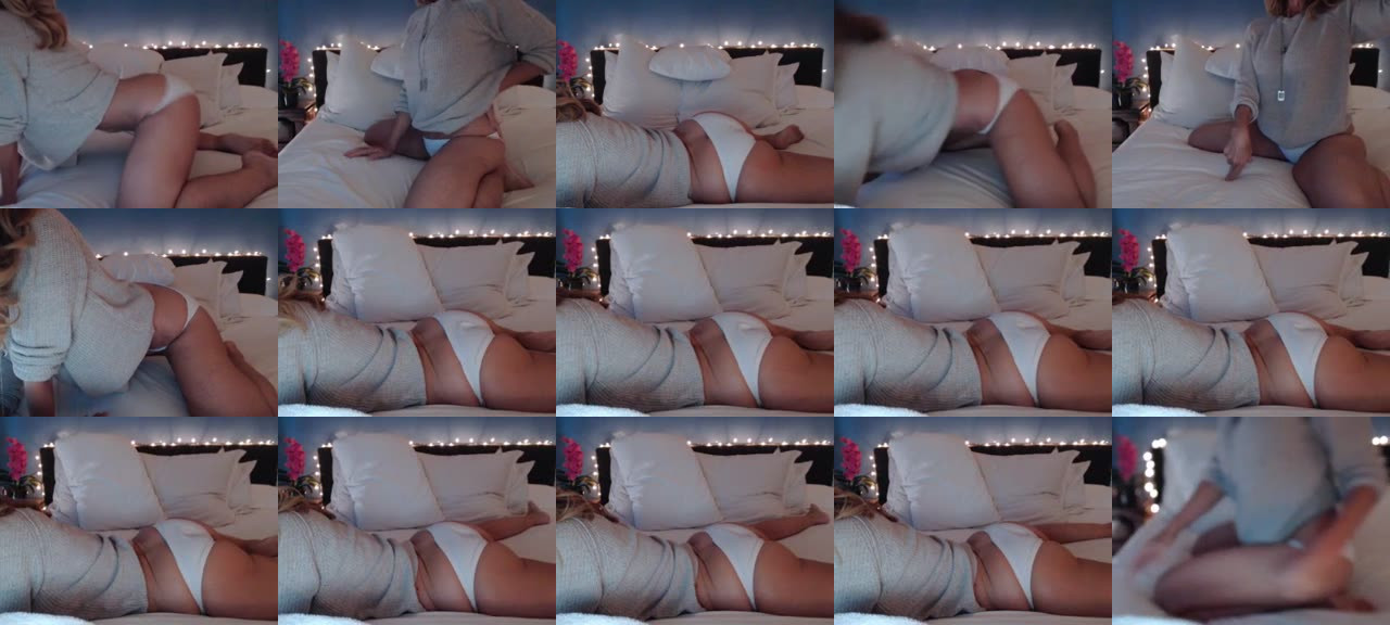 Yoga_Bare-MFC-201805031740_m.jpg