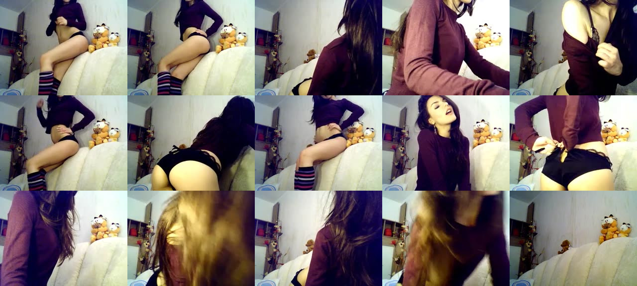 Im_a_wuss-MFC-201510180421_m.jpg