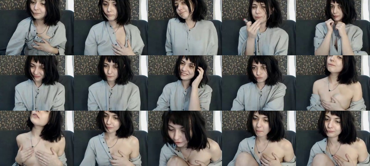 TestCamXchat-MFC-201912081012_m.jpg