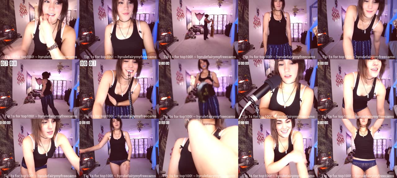 HyruleFairy-MFC-201706131901_m.jpg