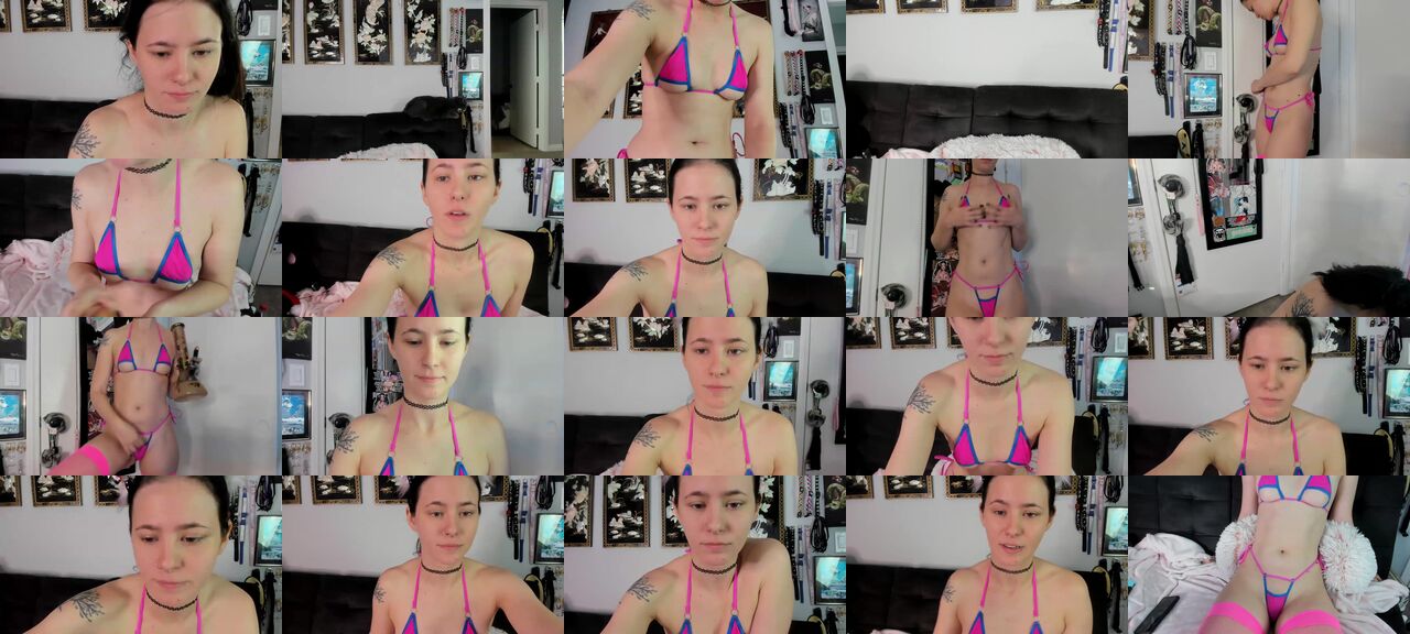 Isabelle_Babe-MFC-202211251943.mp4