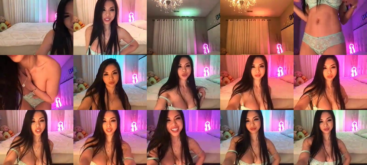 LexiVixi-MFC-202005311109.mp4