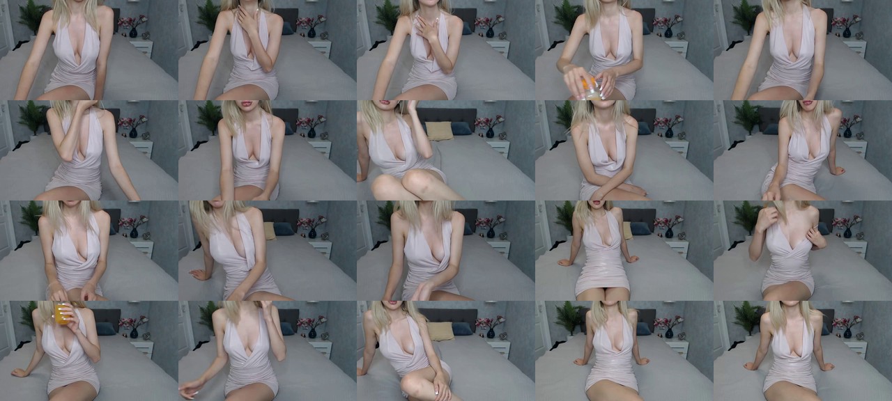 SofiTeen-MFC-202109101010_m.jpg