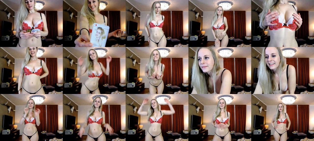 WildestKitten-MFC-201912282322.mp4