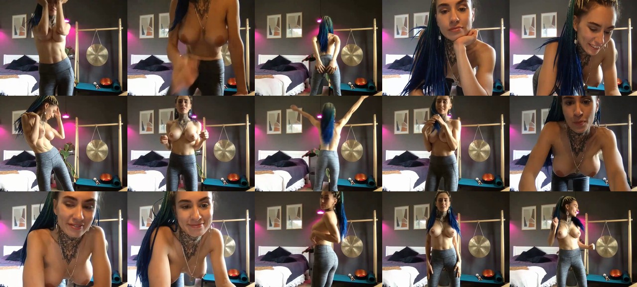Avocado_Babe-MFC-202010020738_m.jpg