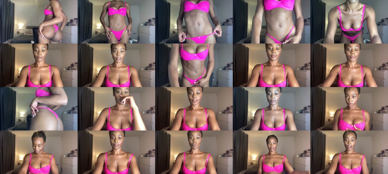 SweetXEbony1-MFC-202307062035.mp4