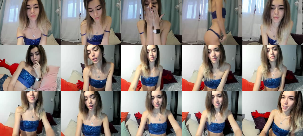 Candy678-MFC-201811220553_m.jpg
