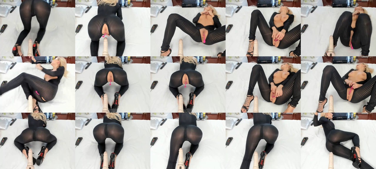 Lilie_-MFC-201910132111.mp4