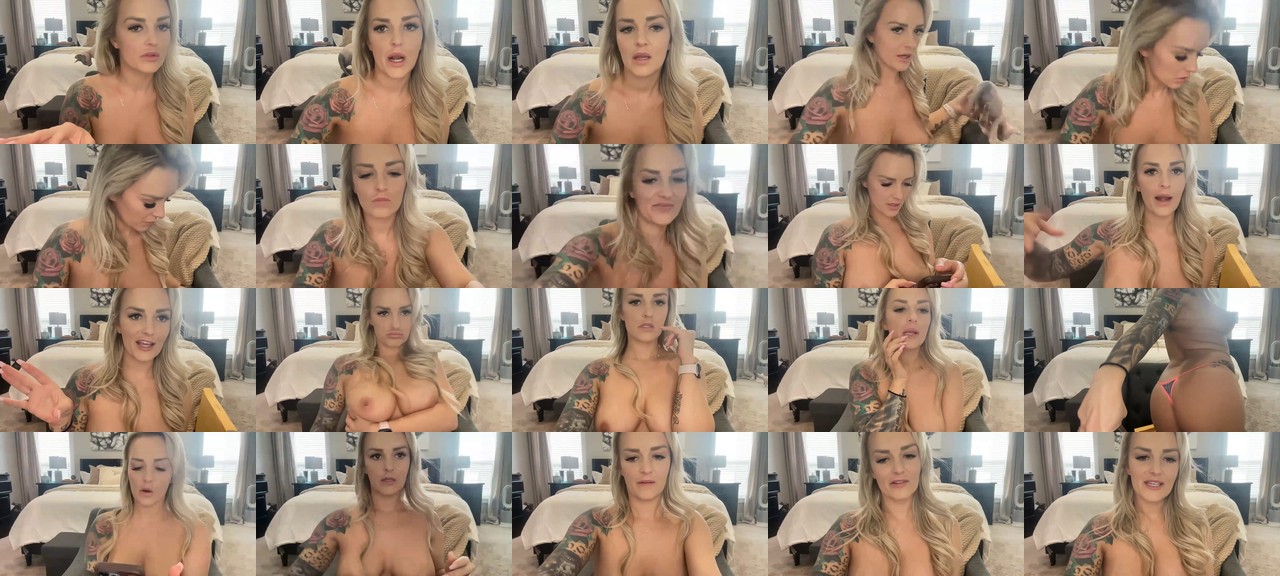 MFCCamModel-MFC-202202052004.mp4