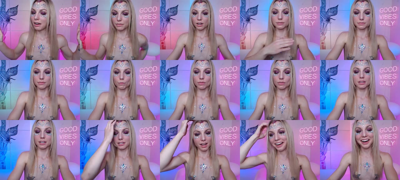 Paige-MFC-201809230739_m.jpg