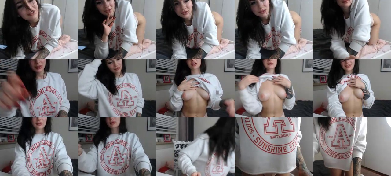 Sex4uxx-MFC-201912011638_m.jpg