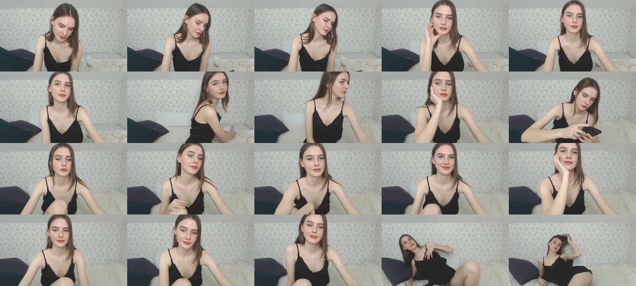 LanaJean-MFC-202201181752_m.jpg