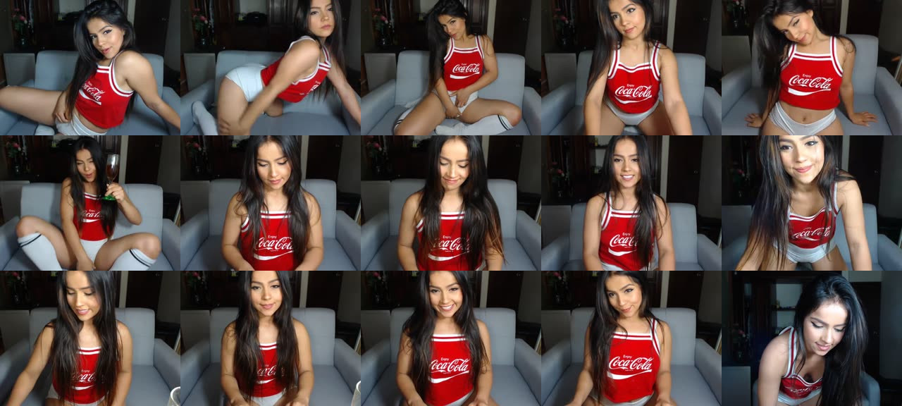 Annysugarr-MFC-201903220028_m.jpg
