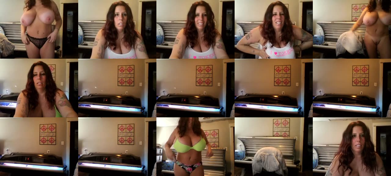 Giggles_4u-MFC-201711271545_m.jpg