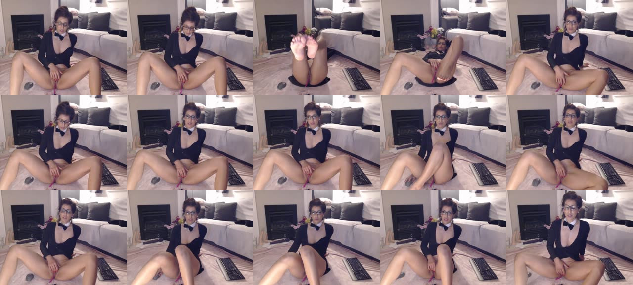 Persiangirl69-MFC-201904222221_m.jpg