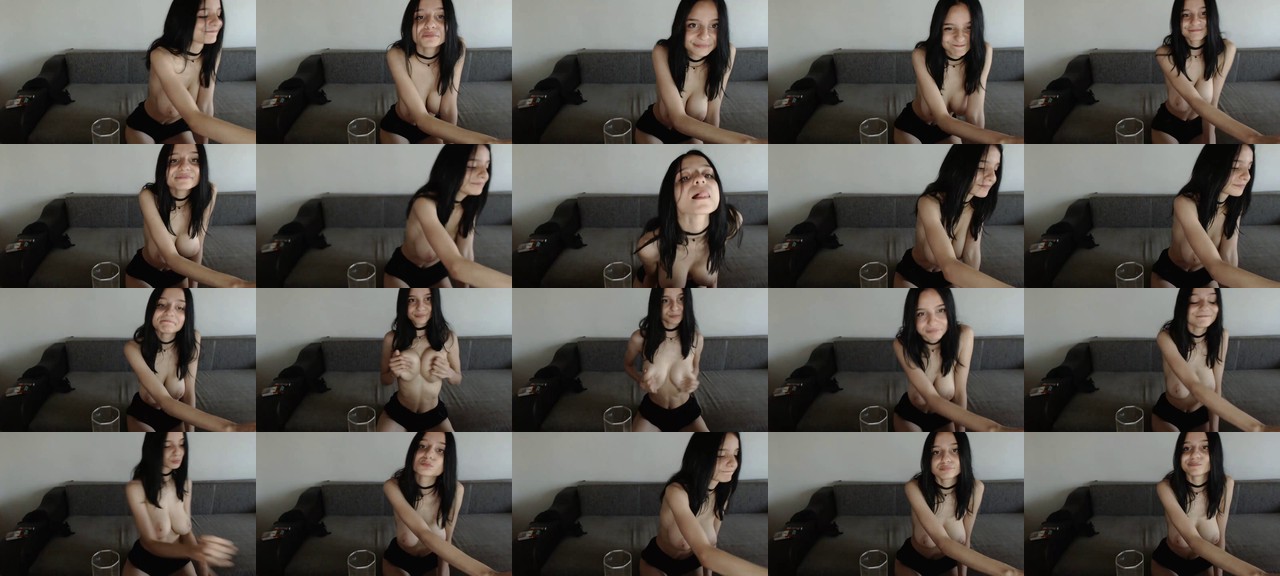 MaryLovechat-MFC-202105231731_m.jpg